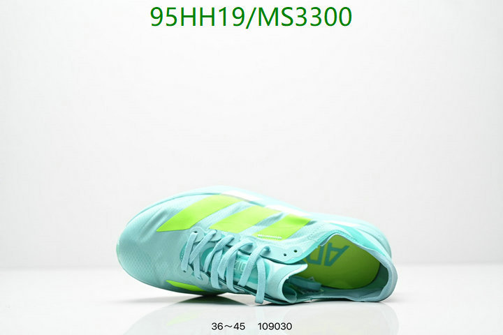 Adidas-Women Shoes Code: MS3300 