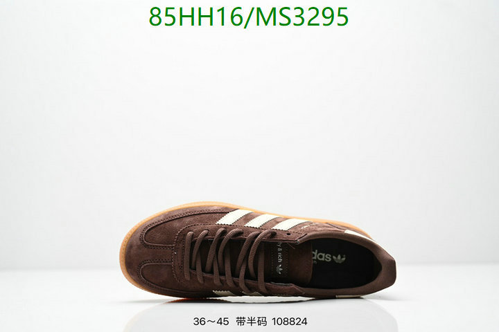 Adidas-Women Shoes Code: MS3295 