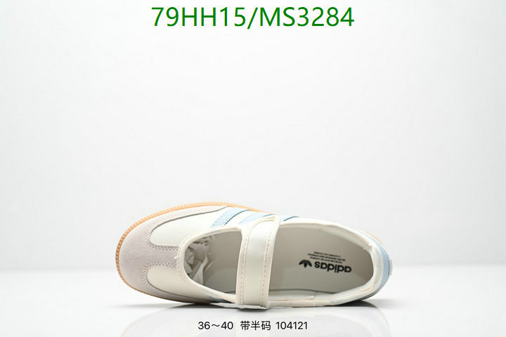 Adidas-Women Shoes Code: MS3284 