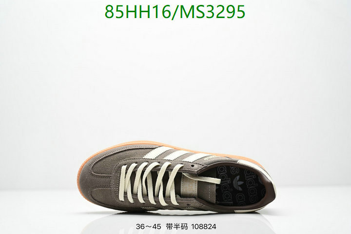 Adidas-Women Shoes Code: MS3295 