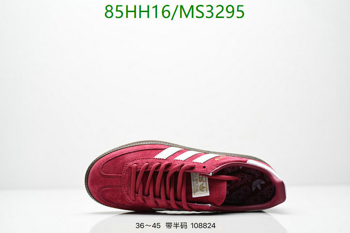 Adidas-Women Shoes Code: MS3295 