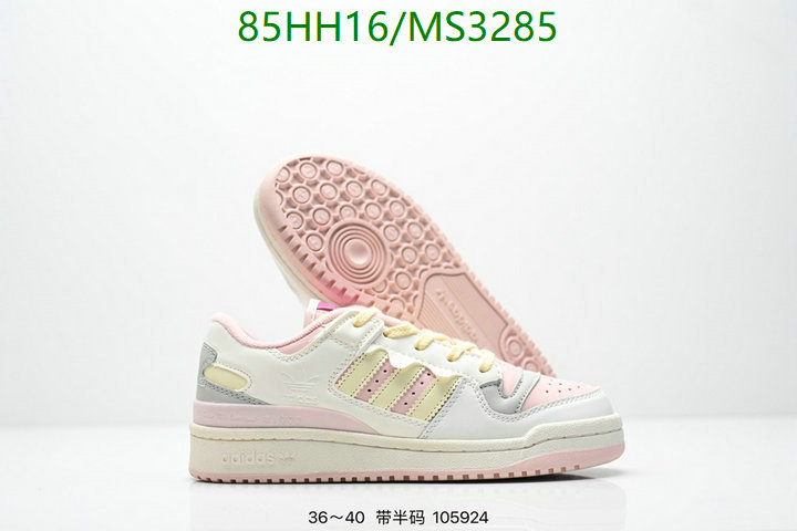 Adidas-Women Shoes Code: MS3285 