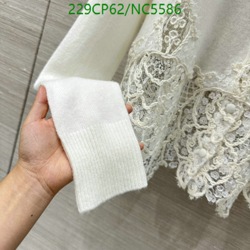 Alexander Wang-Clothing Code: NC5586 