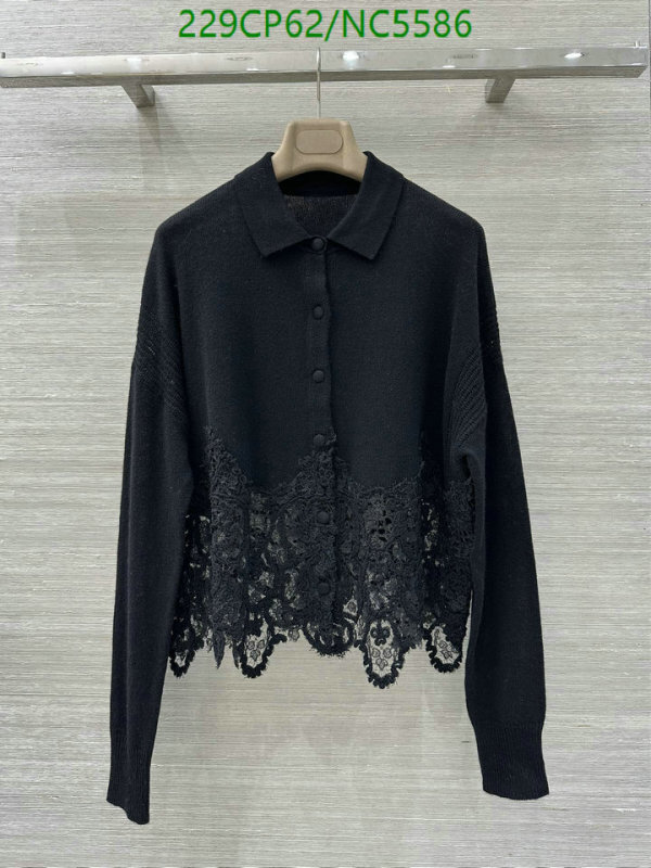 Alexander Wang-Clothing Code: NC5586 