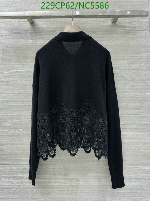 Alexander Wang-Clothing Code: NC5586 