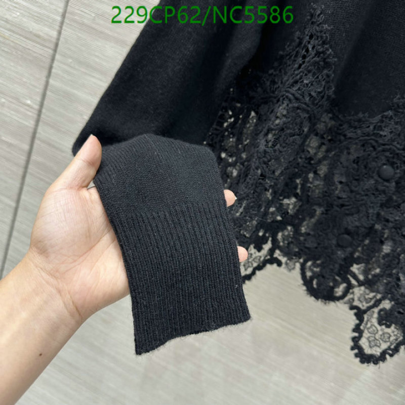 Alexander Wang-Clothing Code: NC5586 