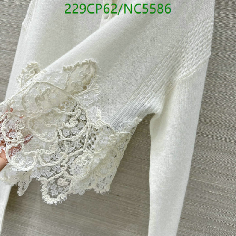 Alexander Wang-Clothing Code: NC5586 