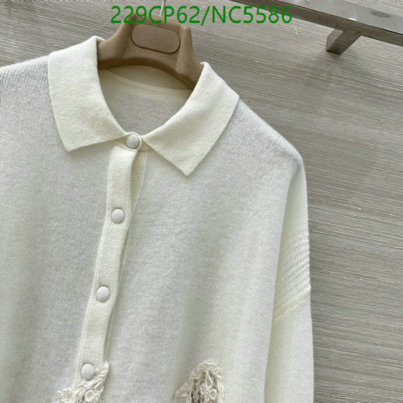 Alexander Wang-Clothing Code: NC5586 