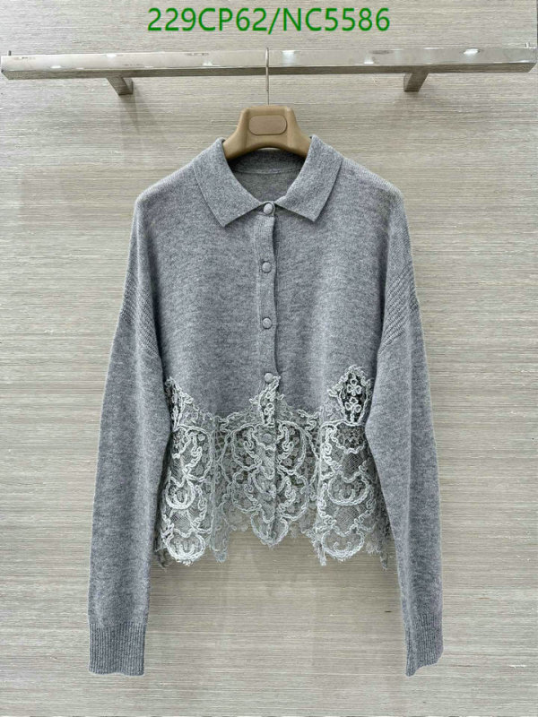 Alexander Wang-Clothing Code: NC5586 