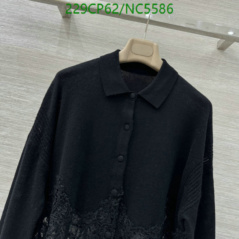 Alexander Wang-Clothing Code: NC5586 