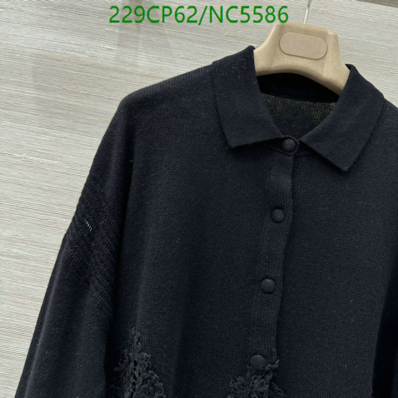 Alexander Wang-Clothing Code: NC5586 