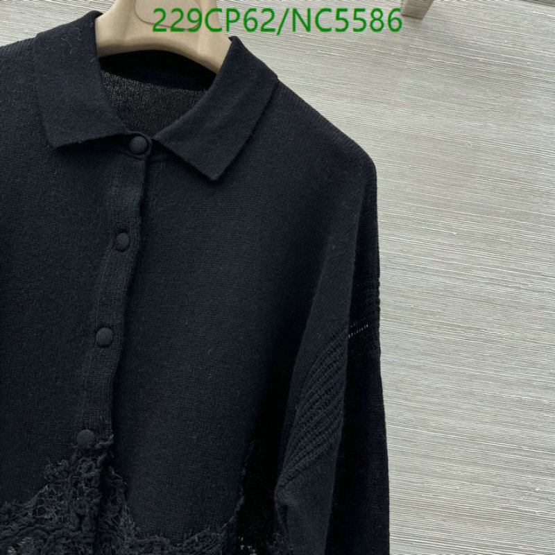 Alexander Wang-Clothing Code: NC5586 