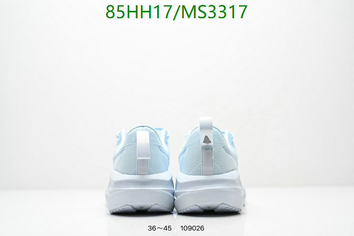 Asics-Men shoes Code: MS3317 