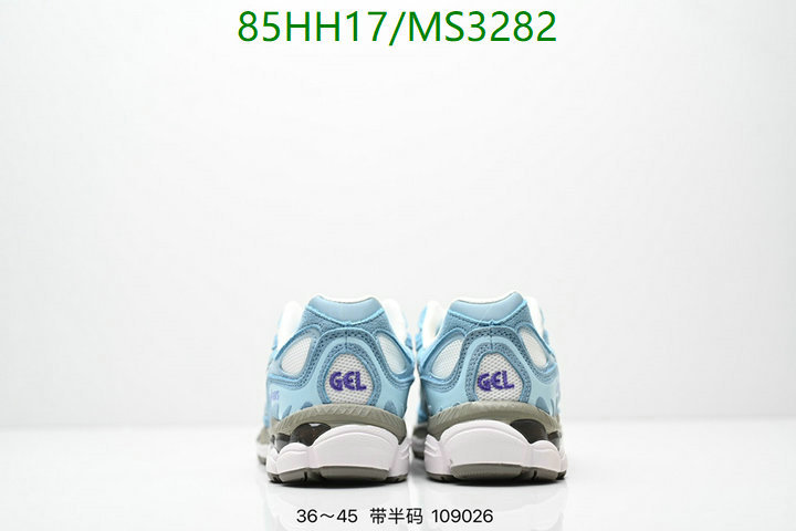 Asics-Men shoes Code: MS3282 