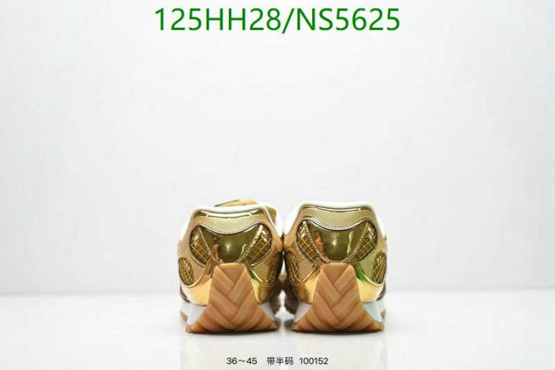 Asics-Women Shoes Code: NS5625 