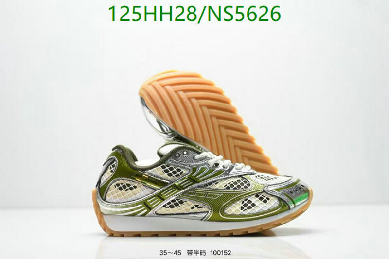 Asics-Women Shoes Code: NS5626 