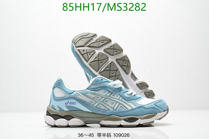 Asics-Women Shoes Code: MS3282 