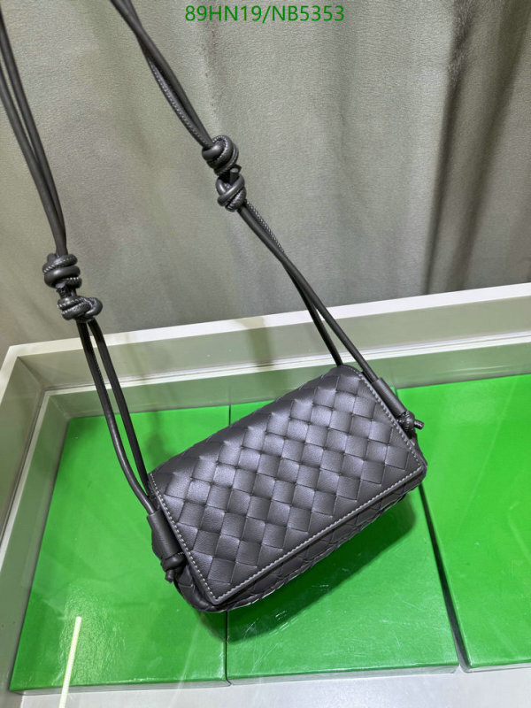 BV-Bag-4A Quality Code: NB5353 