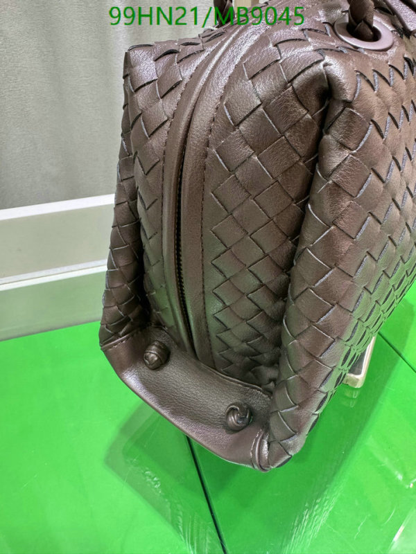 BV-Bag-4A Quality Code: MB9045 