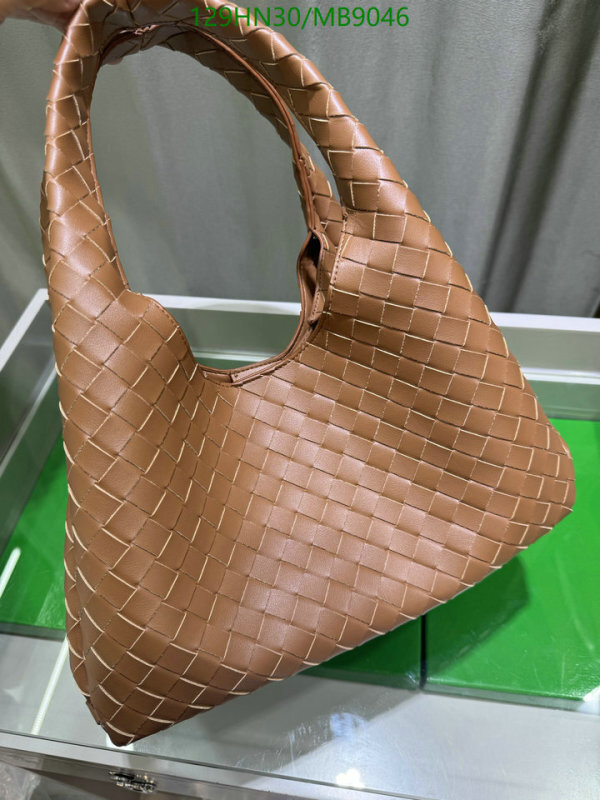 BV-Bag-4A Quality Code: MB9046 