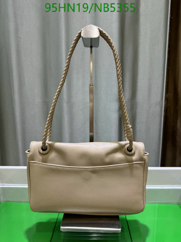 BV-Bag-4A Quality Code: NB5355 