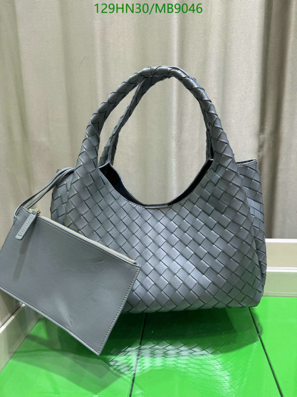 BV-Bag-4A Quality Code: MB9046 