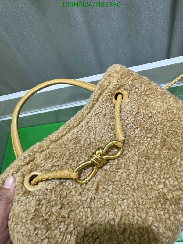 BV-Bag-4A Quality Code: NB5350 