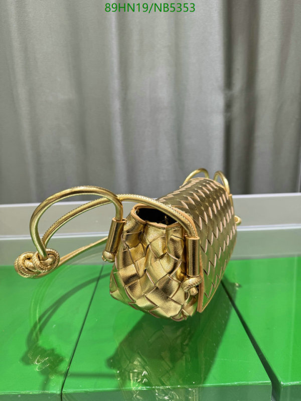 BV-Bag-4A Quality Code: NB5353 