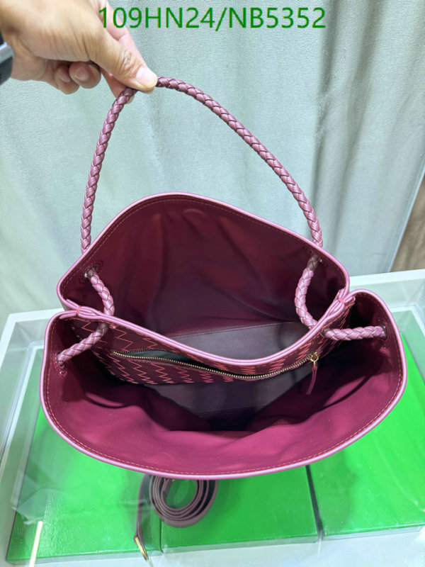 BV-Bag-4A Quality Code: NB5352 