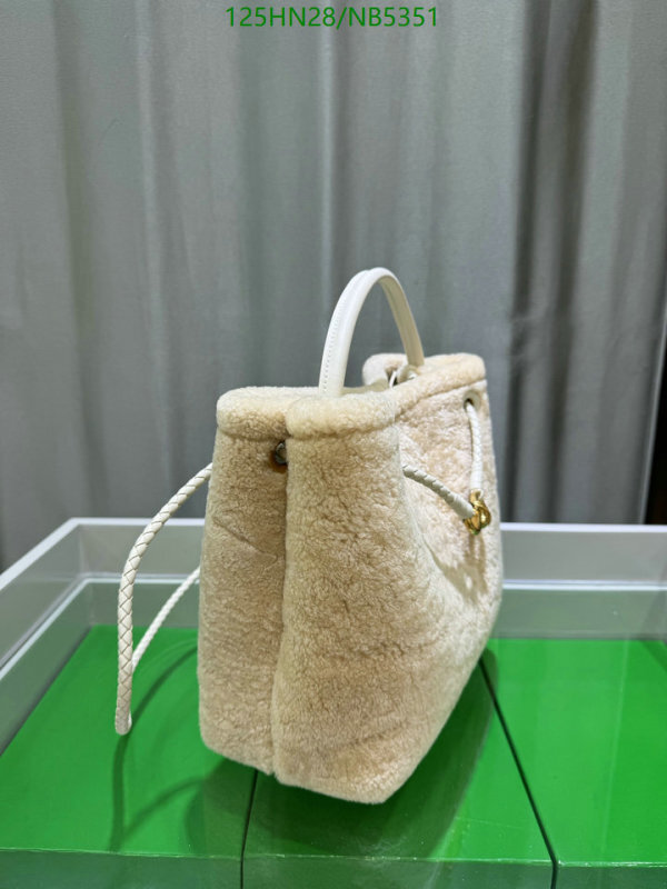 BV-Bag-4A Quality Code: NB5351 