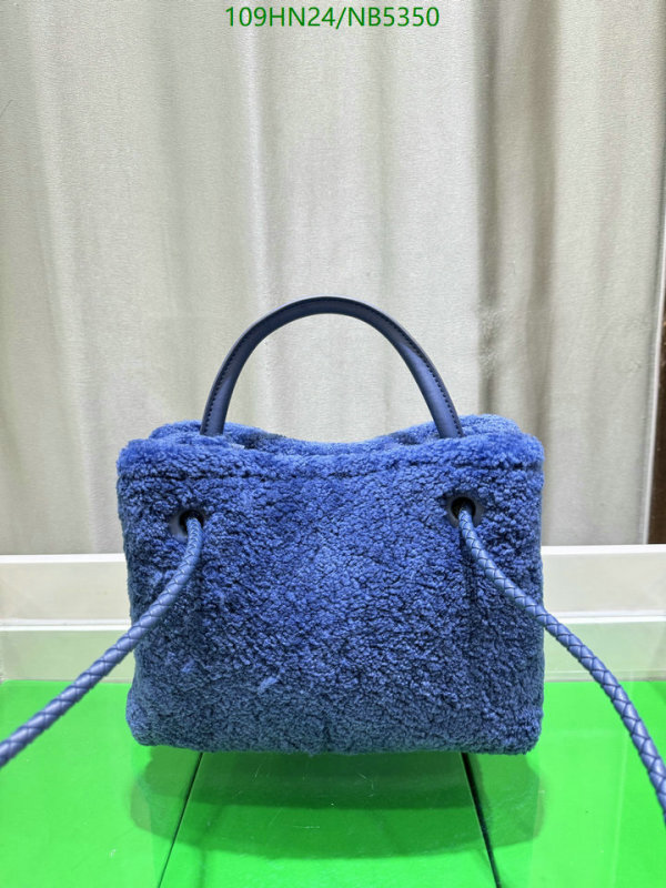 BV-Bag-4A Quality Code: NB5350 