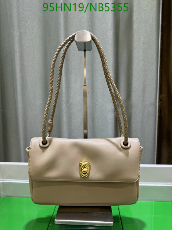 BV-Bag-4A Quality Code: NB5355 