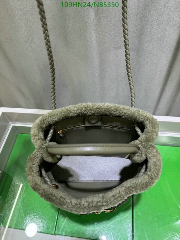 BV-Bag-4A Quality Code: NB5350 