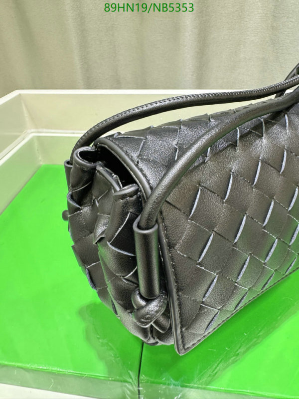 BV-Bag-4A Quality Code: NB5353 