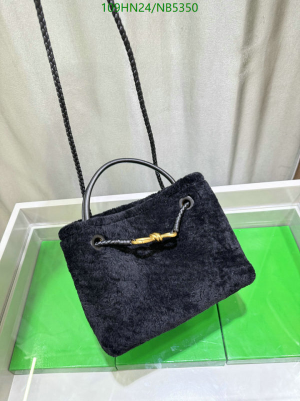 BV-Bag-4A Quality Code: NB5350 