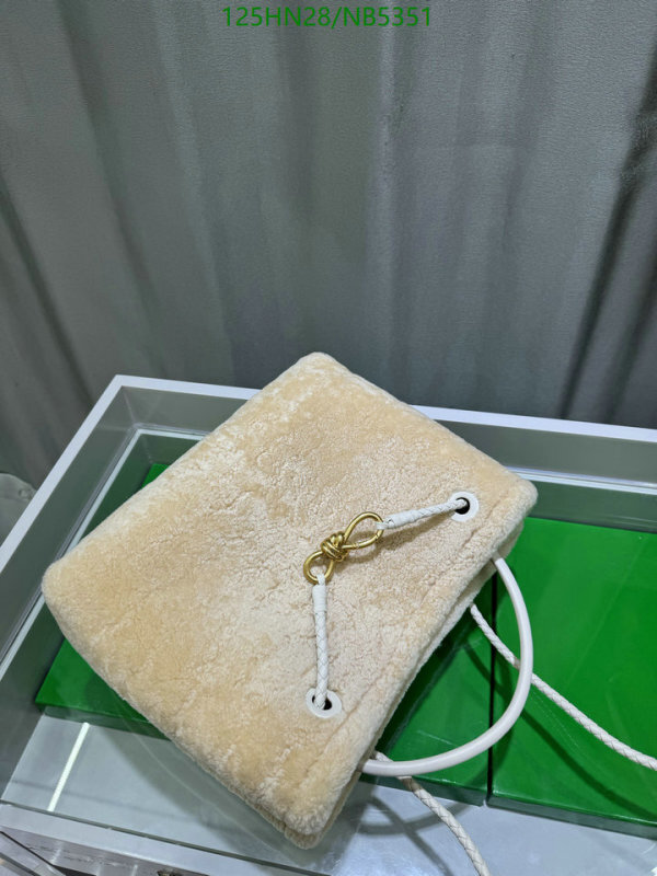 BV-Bag-4A Quality Code: NB5351 