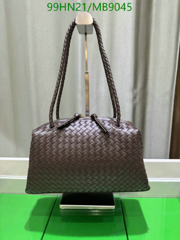 BV-Bag-4A Quality Code: MB9045 