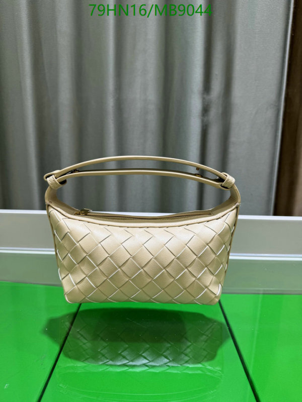 BV-Bag-4A Quality Code: MB9044 