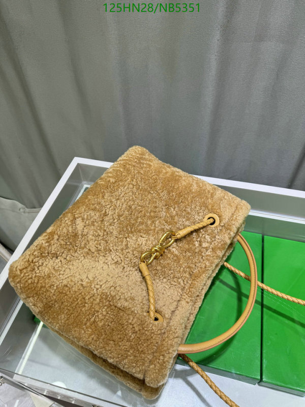 BV-Bag-4A Quality Code: NB5351 