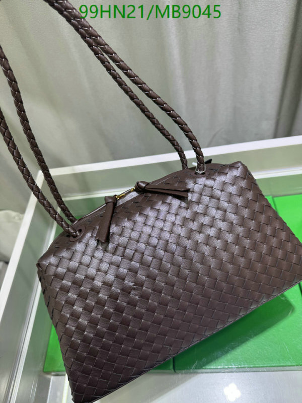 BV-Bag-4A Quality Code: MB9045 