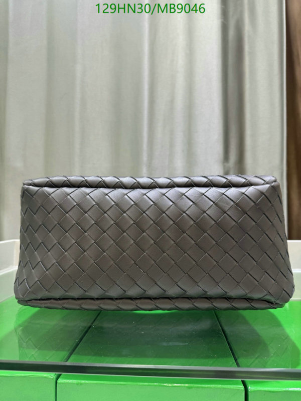BV-Bag-4A Quality Code: MB9046 