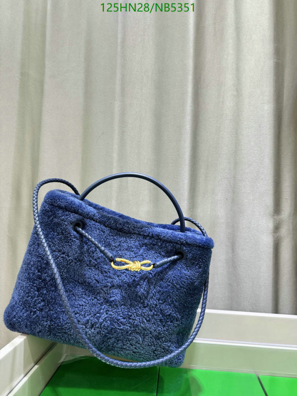 BV-Bag-4A Quality Code: NB5351 