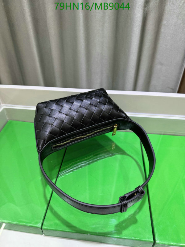 BV-Bag-4A Quality Code: MB9044 