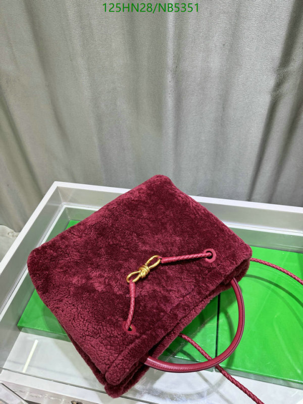 BV-Bag-4A Quality Code: NB5351 