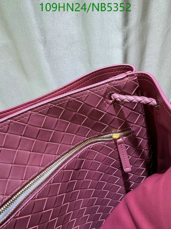 BV-Bag-4A Quality Code: NB5352 