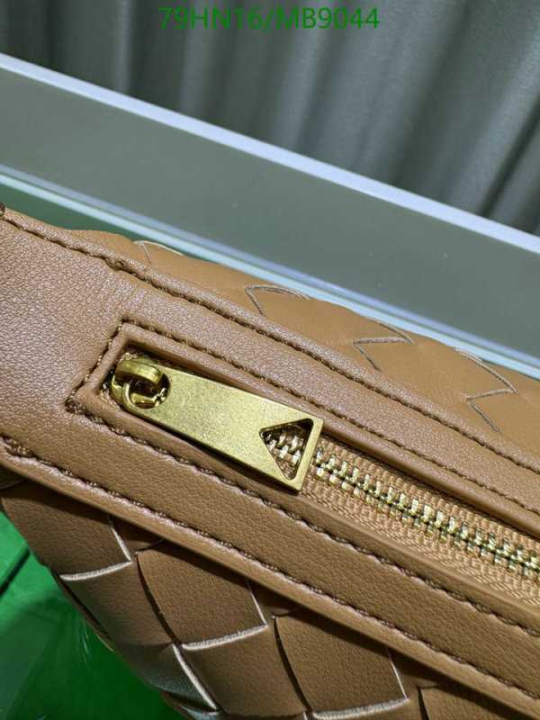 BV-Bag-4A Quality Code: MB9044 