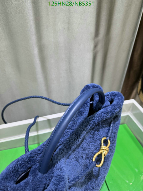 BV-Bag-4A Quality Code: NB5351 