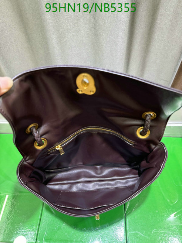 BV-Bag-4A Quality Code: NB5355 