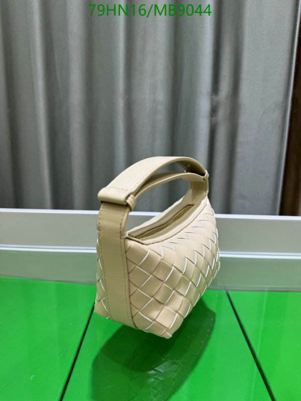 BV-Bag-4A Quality Code: MB9044 