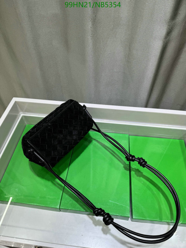 BV-Bag-4A Quality Code: NB5354 